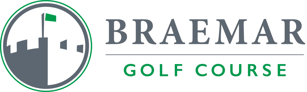 Braemar Golf Course