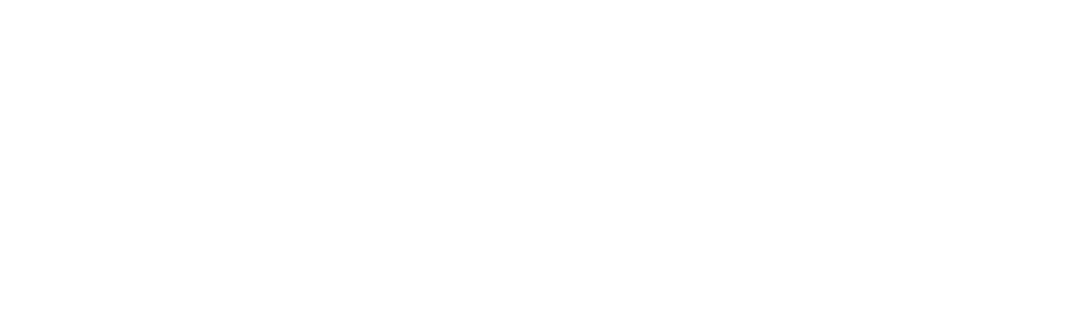 Braemar Golf Course logo with a white castle tower and flag inside a circle, next to 'BRAEMAR GOLF COURSE' text.